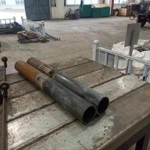 �X�V�Ͻ�늽��܇�g���f���U��Ҋ��Ч