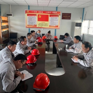 �F(tu��n)�Y(ji��)���������������΄�(w��)���