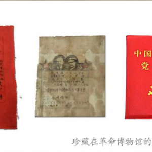 һ�����hʷ�nح�ɏ��h�C