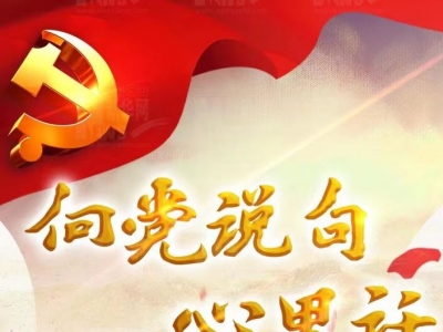 �������댦���V�f