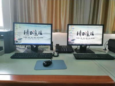 �������gӛ  �߶������� --�(y��ng)�O�ֹ�˾�o(j��)ί�_(k��i)չ�y(t��ng)һҎ(gu��)��������X����ڼ����(d��ng)