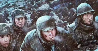 �¾�Ӣ�ۣ���ʹ�����^����Ԯ���ۇ�ӰƬ���L������и�