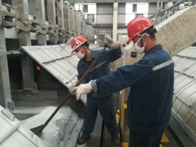 �����ġ�����