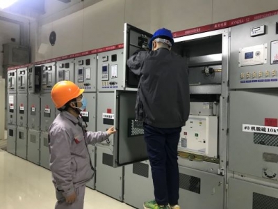 �\�늏S�������M#3��#4�C�M �{ԇ����