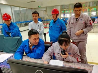 �\�늏S���#2����׃����늹���