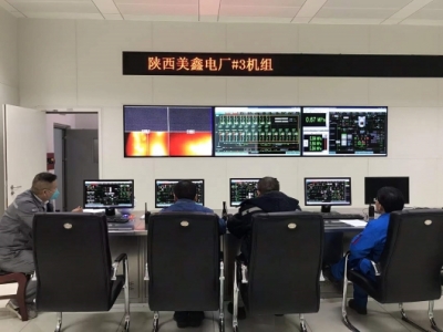 �\�늏S#3�C�M�_��168�M�Еr