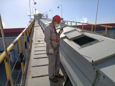 Ƥ�������o�ߡ�