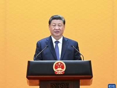 ����ƽ�ڱ���2022�궬�W���gӭ����ϵ����o��ȫ�ģ�