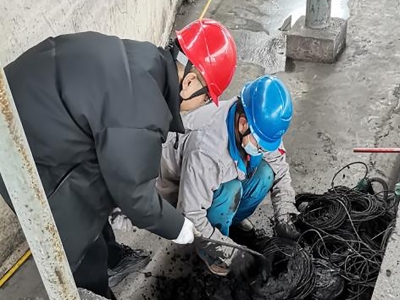 �օ��^�l ��֪���� ���й�������