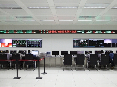 �\�늏S#3�C�M�״β��Wһ���Գɹ�