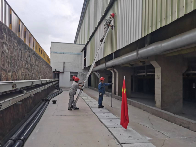 ������ ���𡱸ߜ�