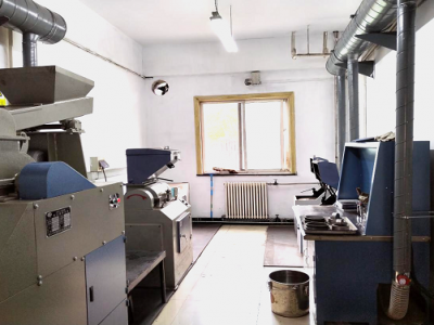 �|�zӋ���������ͨ�L���m�Ŀ����