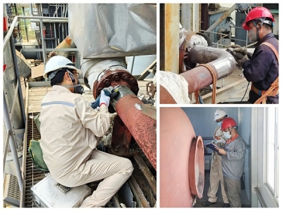 ꖘO�ֹ�˾������1#��2#����偠t��z����