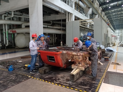 �\�늏S����ȫ��ץ�|�����_��#2�C�MC���z������M��