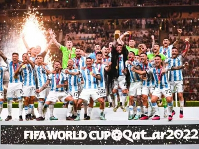 �й����籭