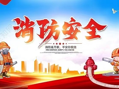 ������ȫ�c����ͬ��