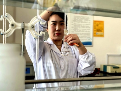 �|�zӋ������Ф�ڣ���΢�⸰���Ρ��ǳ��󺣡�