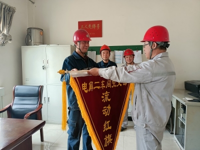 �����Ӽt�족�������Ȅ����»���