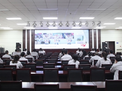 �x����ӹ��� ��ȡ�^�M����--�����7���ڹ�˾�h�T�ɲ��������l���ҷ��