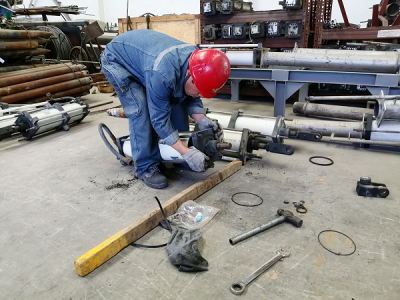 ���f���U���ɱ� ���ܽ����@��Ч