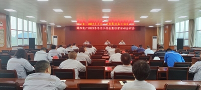 �\�늏S���_2023�����й������߽��I��ӷ�����