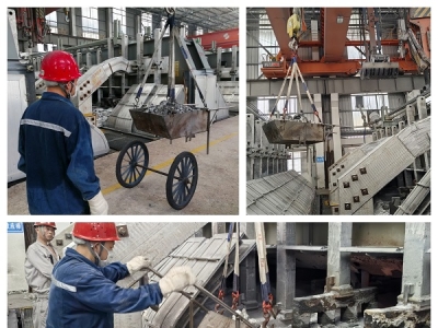 �X�V�Ͻ�ֹ�˾늽�һ܇�g���ň��๦�ܲ��g�M��С��܇���Ͼ�����