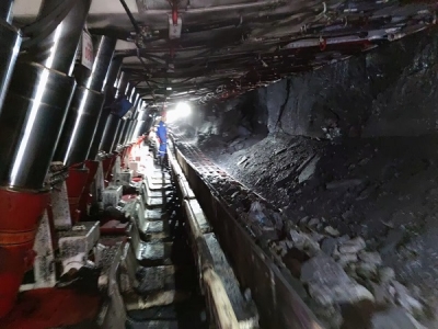 �V�I��˾ұƺú�V1308�����挍�F�_�a�_Ч