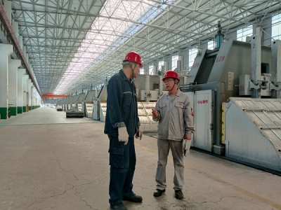 �X�V�Ͻ�ֹ�˾늽��܇�g�h֧���ԡ�Մ��ՄԒ�������ͨ����