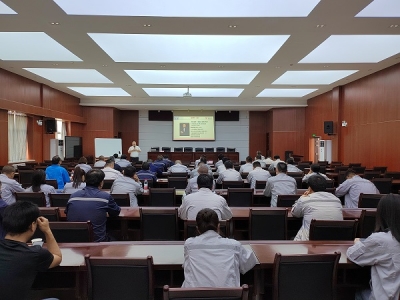 ��˾�e�k�����挦(du��)��(bi��o)��������I(y��)���|(zh��)��Ч����������Ӗ(x��n)