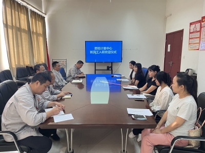 �|(zh��)�zӋ(j��)�����Ğ����M(j��n)���e�k�gӭ�xʽ