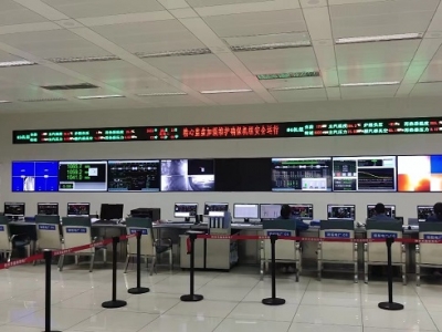 �\�(y��ng)늏S(ch��ng)���e�O���M(j��n)�����{(di��o)��   �m��(y��ng)׃���\�l(f��)չ