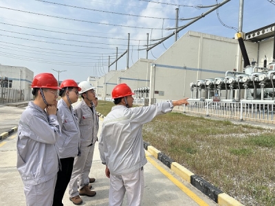 ��Ҋ��������