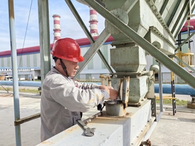 �X�V�Ͻ�ֹ�˾��������܇�g�h֧���_չ���m���L����s���������