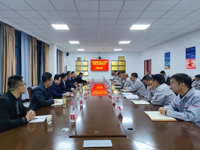 �뱱ú�I�_�l���޹�˾�hί��ӛ�������L��t�xһ�е��V�I��˾���˽���