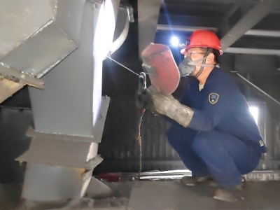 ꖘO�ֹ�˾�џ�܇�g����Ѻ��\ݔϵ�y�������칤��