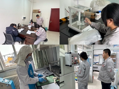 �|(zh��)�zӋ(j��)�������_չ ���M(j��n)�T���ύ�ǰ���u����