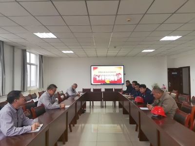 ����(sh��)��ȫ�O(ji��n)��؟(z��)�� ��(qi��ng)������(du��)�����--�X�V�Ͻ�ֹ�˾���_�����λ��ȫ���a(ch��n)�sՄ���h