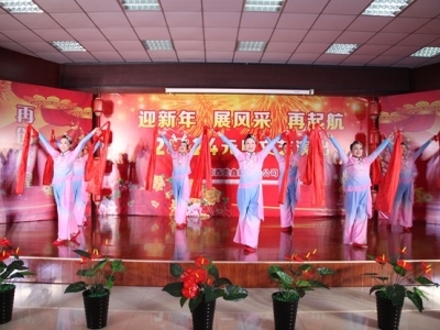 ꖘO�ֹ�˾�e�k��ӭ���� չ�L�� ���𺽡�Ԫ����ˇ�ݳ�