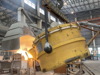 �X�V�Ͻ�ֹ�˾��ǰ4�����ȫ�����a(ch��n)�΄�(w��)