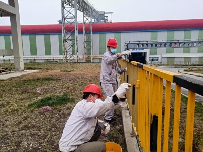 �X�V�Ͻ�ֹ�˾��������܇�g�h֧���_չ�o�ڳ��Pˢ����