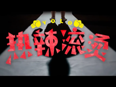 �������L�C�����l�������ȡ������ɲ�����õ��Ԑ�