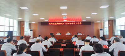 �\�늏S���_2024�����й�����