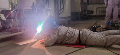 �Խ����`���� �Ԍ��ɓ�(d��n)ʹ����ӛ�\�늏S�z�޲������r�w��