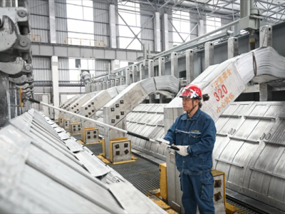 �����@���ڸ��� �Ƽ���(chu��ng)�³�Ч�@