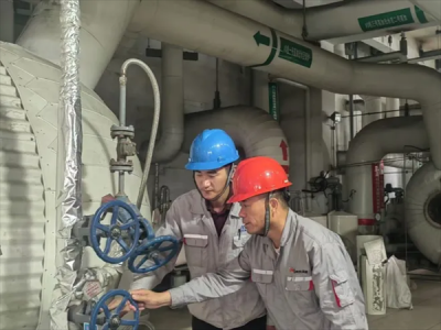 �\�늏S����(sh��)�_չ��ȫ���a(ch��n)�α�����(ji��n)�����Є�(d��ng)�ش��[�����Ų���(d��ng)