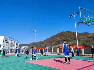 �V�I(y��)��˾�_չ�����á����εV�I(y��)�����@�����xِ���