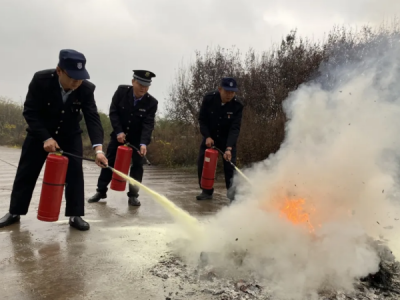 �~�X����̎�_չ���������ݾ�