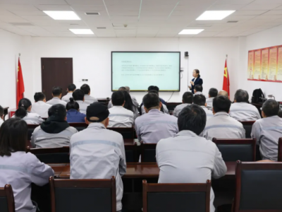 ��˾�e�k��������I��Ҏ���팣�}��Ӗ