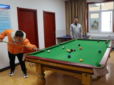 �V�I(y��)��˾�_չ�����w������ِ