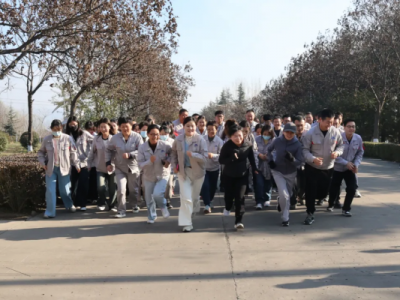 ��˾�C�P(gu��n)�����e�k�����ι�֮�� ȼ����֮����ԽҰِ